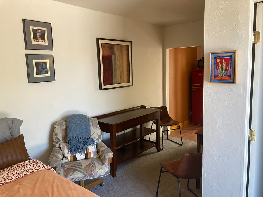 Furnished Finder property 532245_2 photo 10