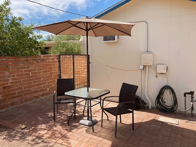Furnished Finder property 532245_2 photo 21
