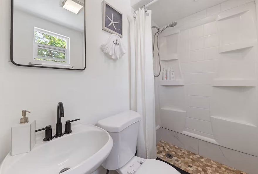 Furnished Finder property 532252_1 photo 14