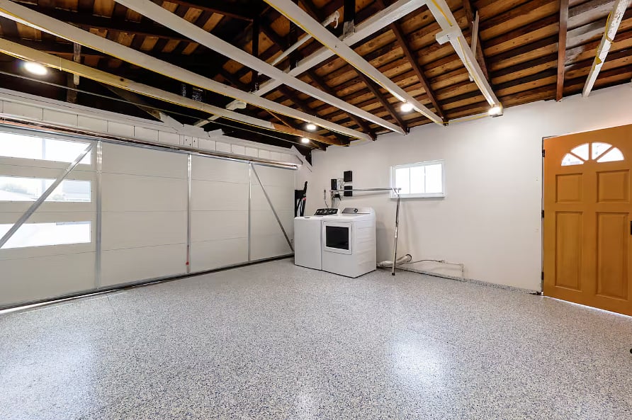 Furnished Finder property 532252_1 photo 15