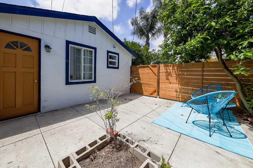 Furnished Finder property 532252_1 photo 17