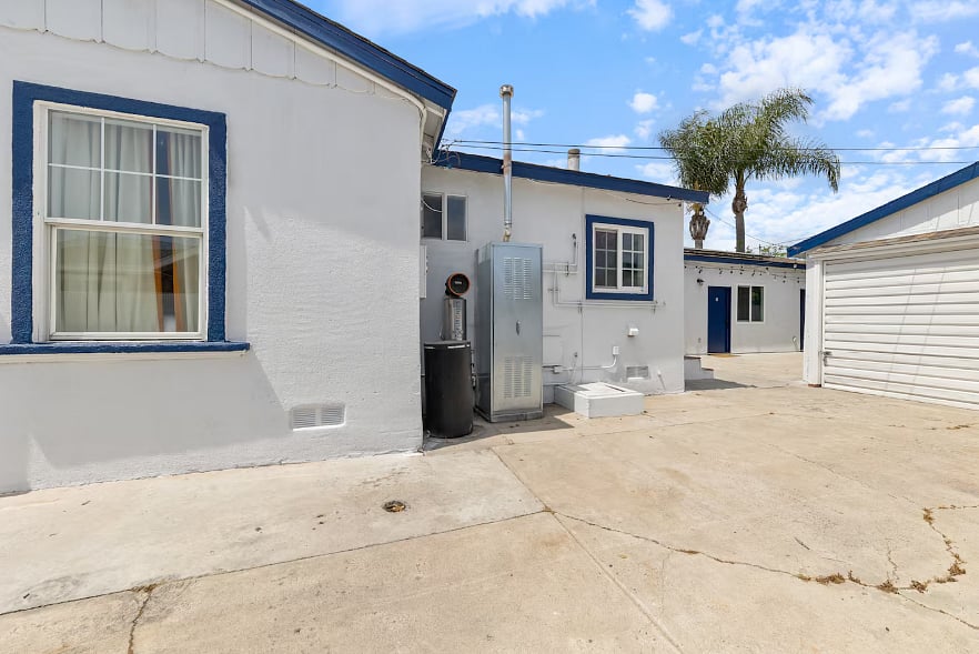 Furnished Finder property 532252_1 photo 18