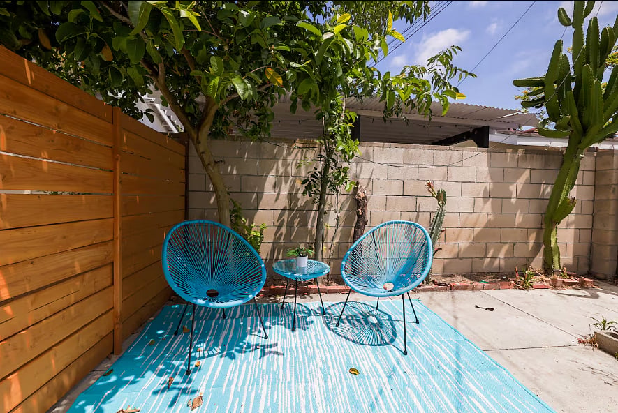 Furnished Finder property 532252_1 photo 3