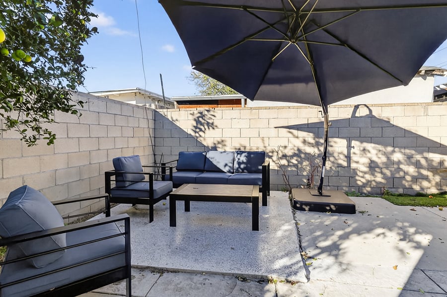 Furnished Finder property 532252_1 photo 24