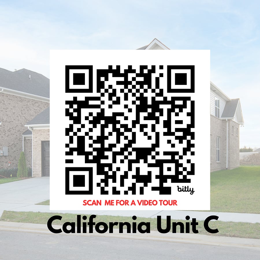 Furnished Finder property 532252_1 photo 5