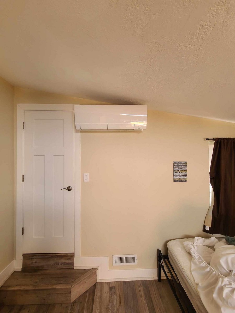 Furnished Finder property 532256_1 photo 16
