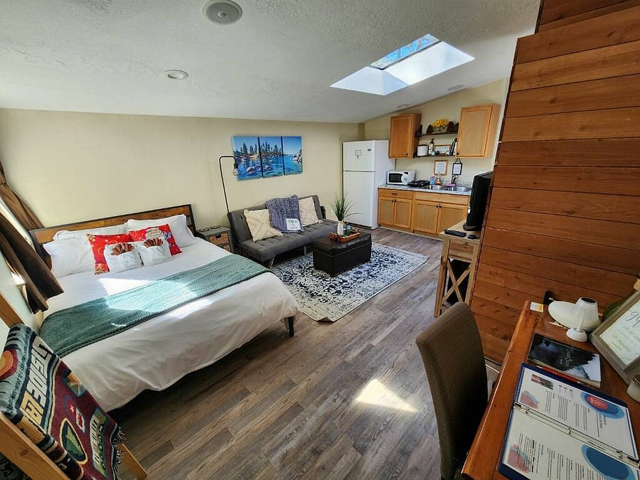 Furnished Finder property 532256_1 photo 14