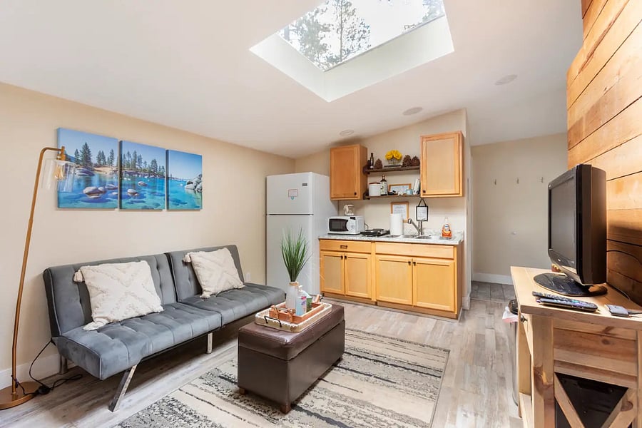 Furnished Finder property 532256_1 photo 7