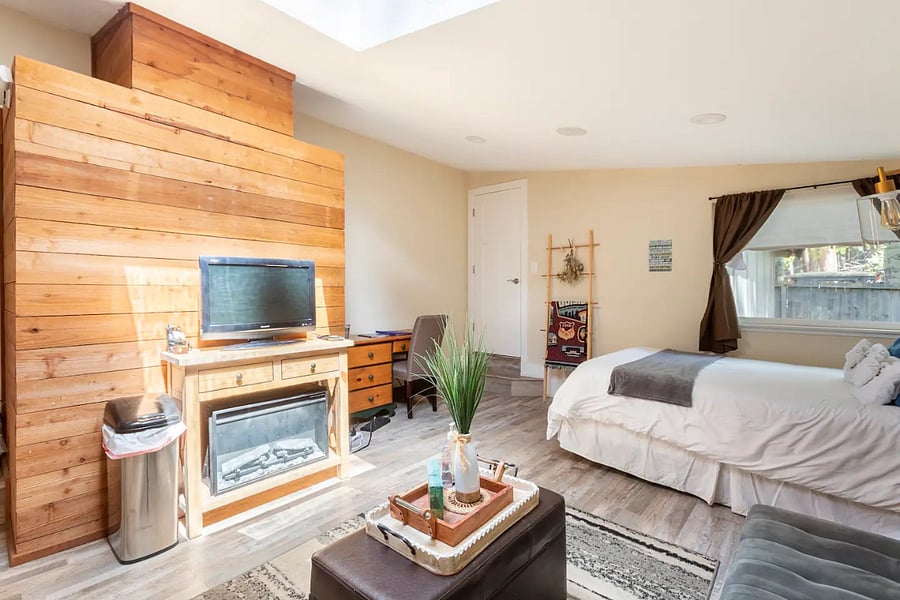 Furnished Finder property 532256_1 photo 8