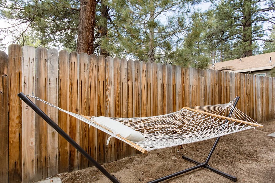 Furnished Finder property 532256_1 photo 11