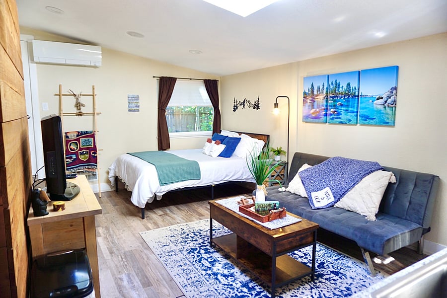 Furnished Finder property 532256_1 photo 2