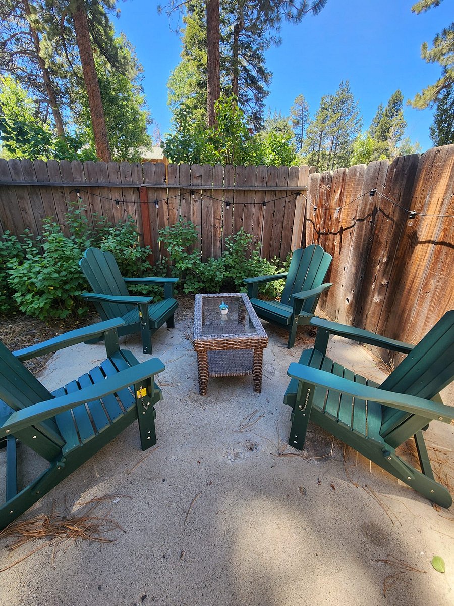 Furnished Finder property 532256_1 photo 12