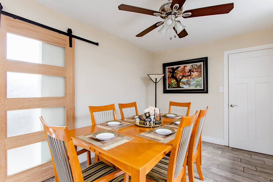 Furnished Finder property 532256_2 photo 3