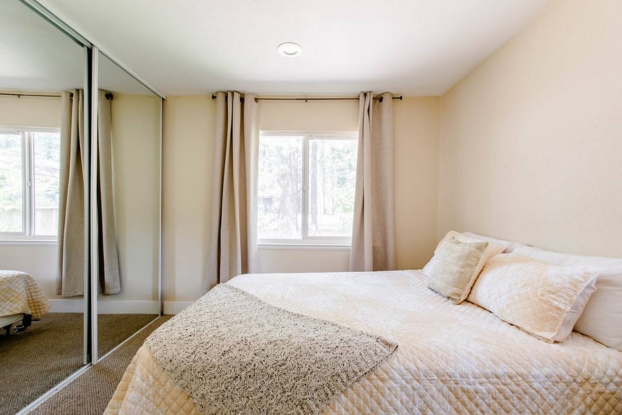 Furnished Finder property 532256_2 photo 12