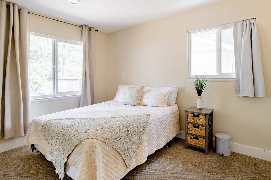 Furnished Finder property 532256_2 photo 14
