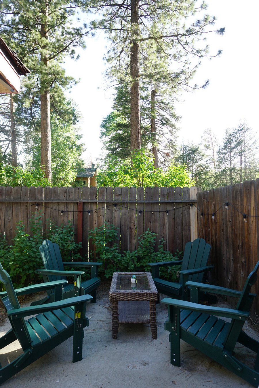 Furnished Finder property 532256_2 photo 15