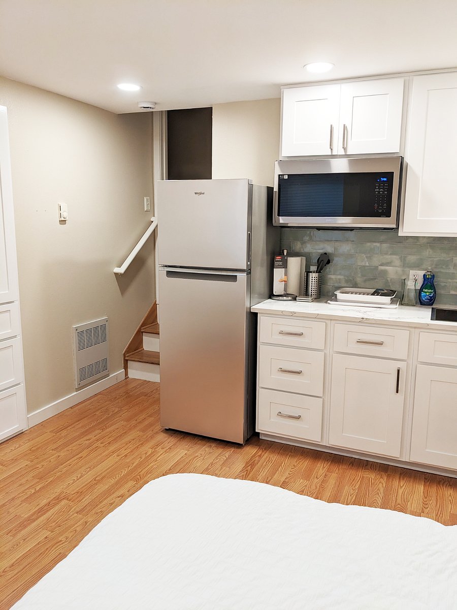Furnished Finder property 532257_1 photo 4