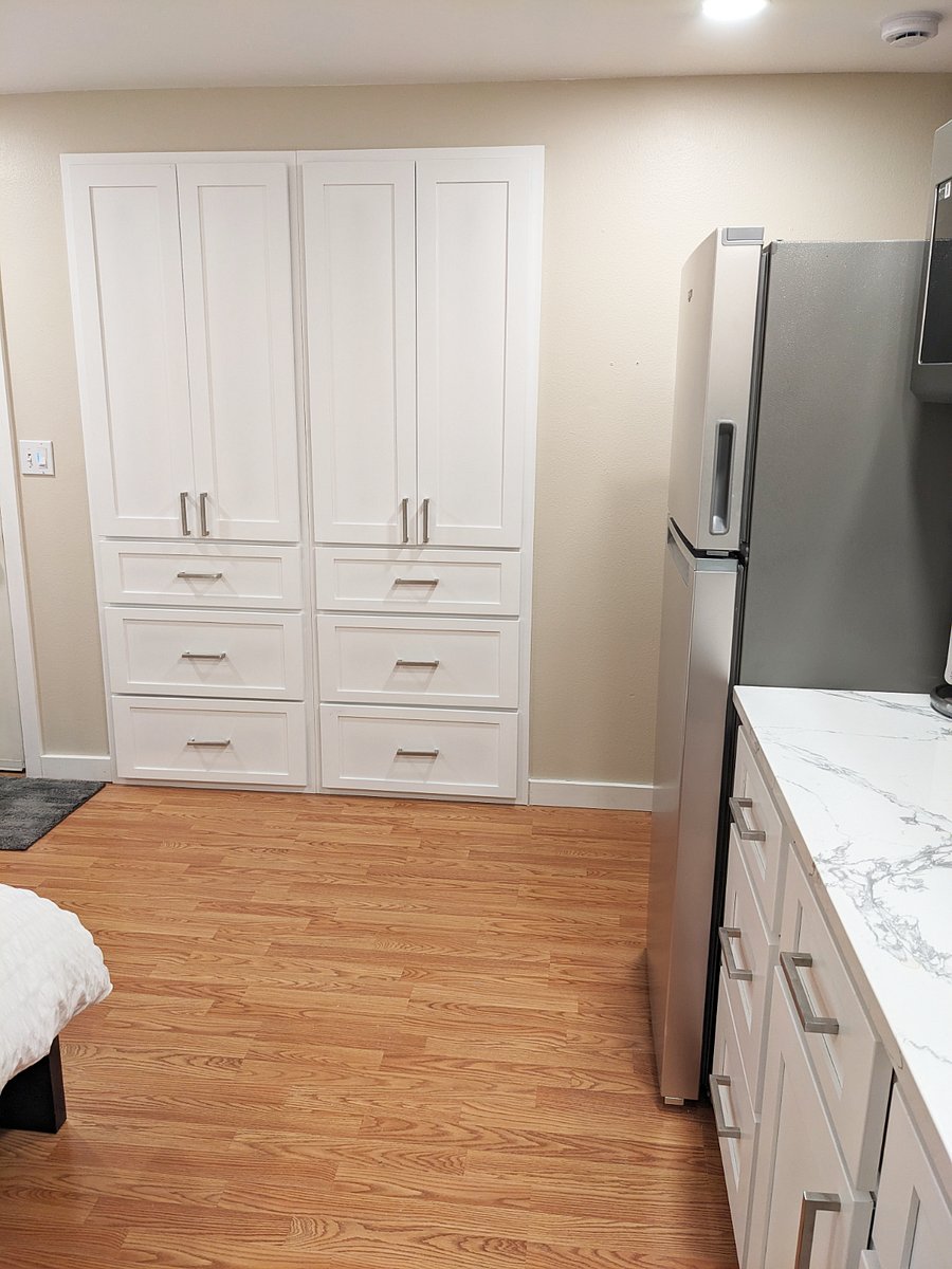 Furnished Finder property 532257_1 photo 5