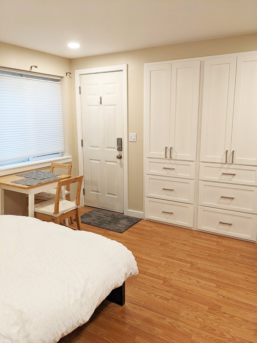 Furnished Finder property 532257_1 photo 6