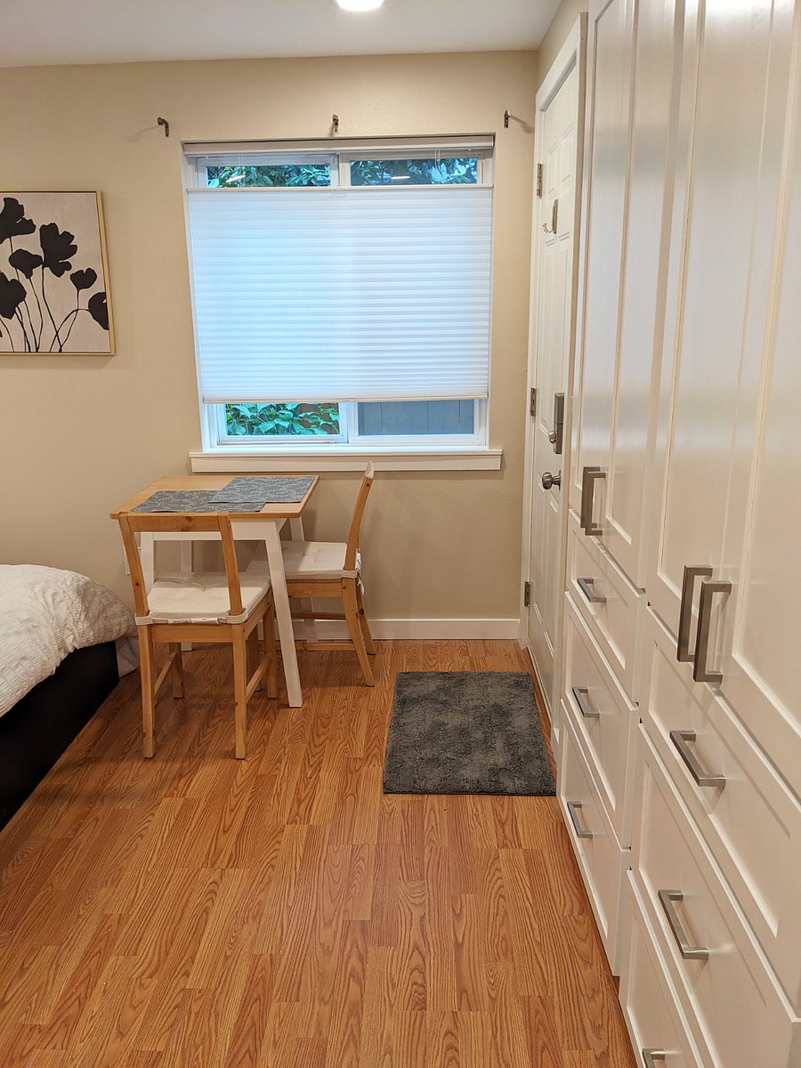 Furnished Finder property 532257_1 photo 7