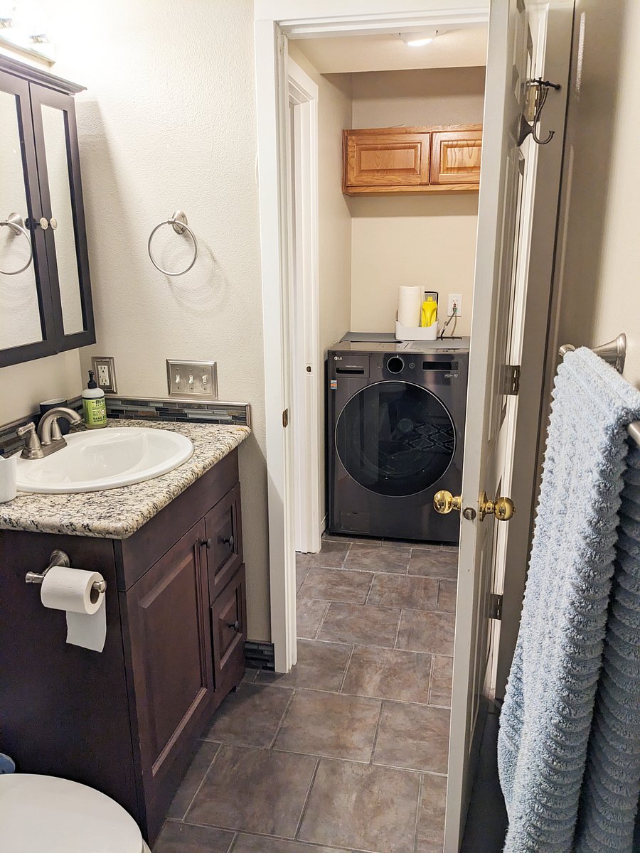 Furnished Finder property 532257_1 photo 8
