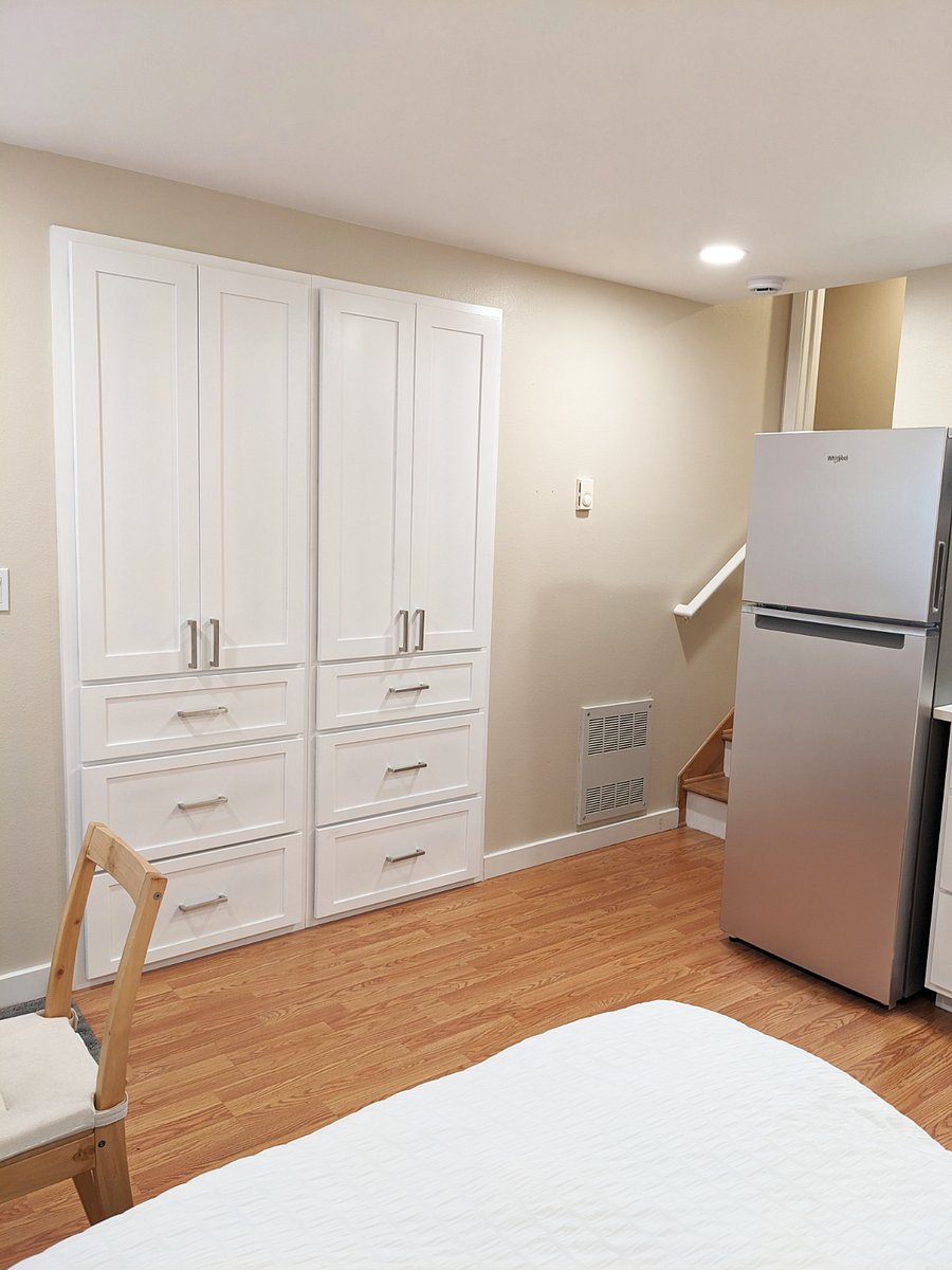Furnished Finder property 532257_1 photo 11