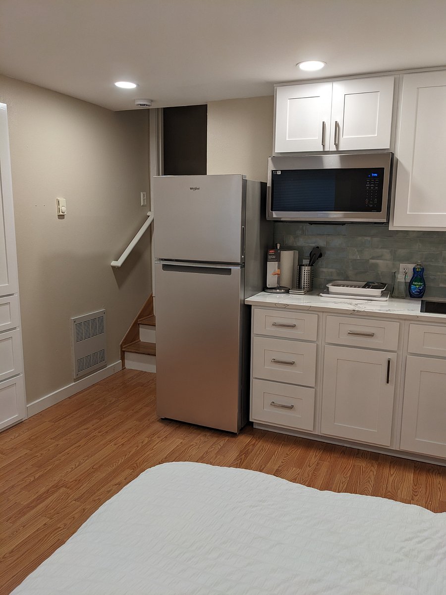 Furnished Finder property 532257_1 photo 14