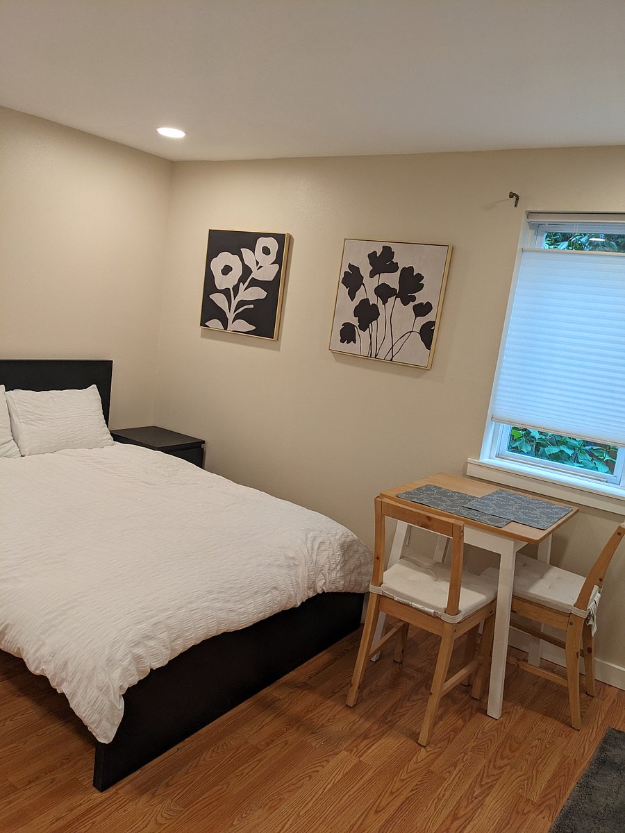 Furnished Finder property 532257_1 photo 16