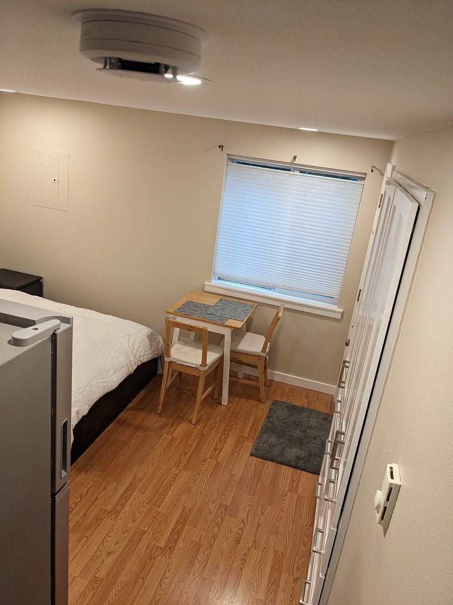 Furnished Finder property 532257_1 photo 3