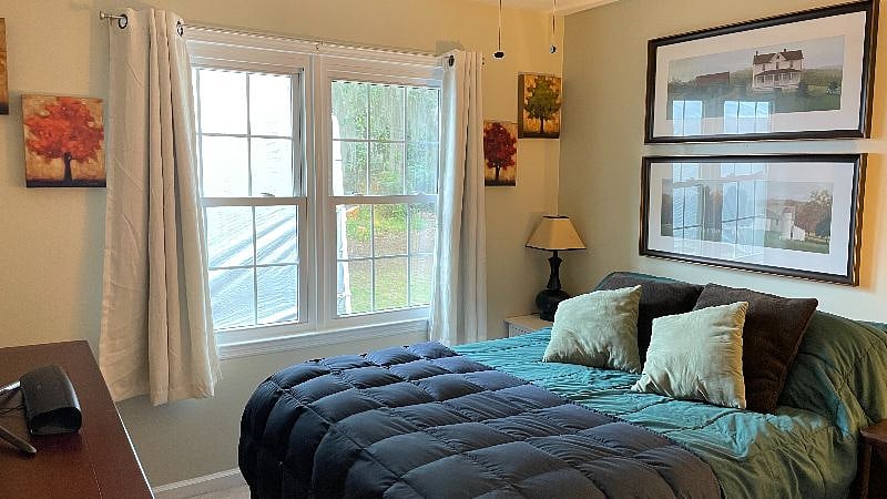 Furnished Finder property 532258_1 photo 3