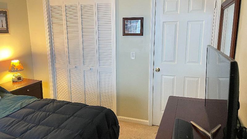 Furnished Finder property 532258_1 photo 4