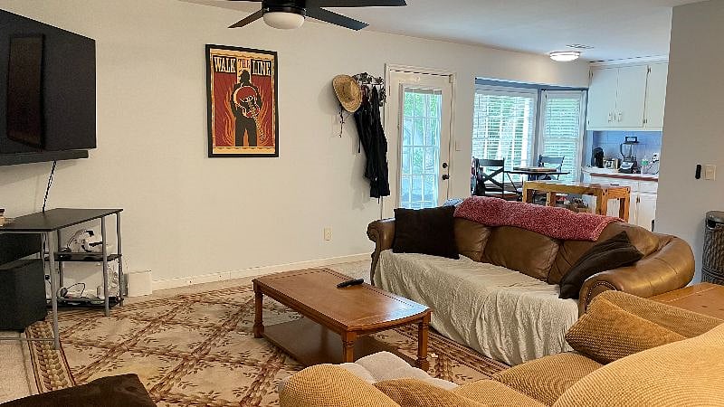 Furnished Finder property 532258_1 photo 7