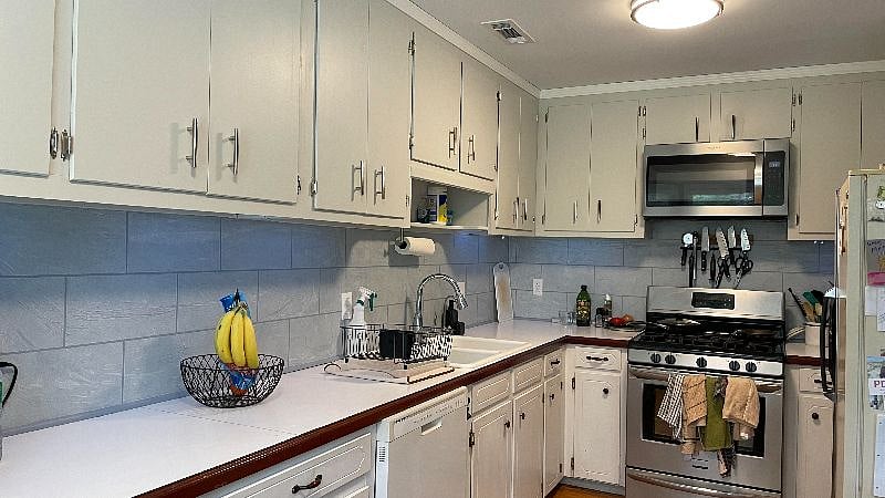 Furnished Finder property 532258_1 photo 8