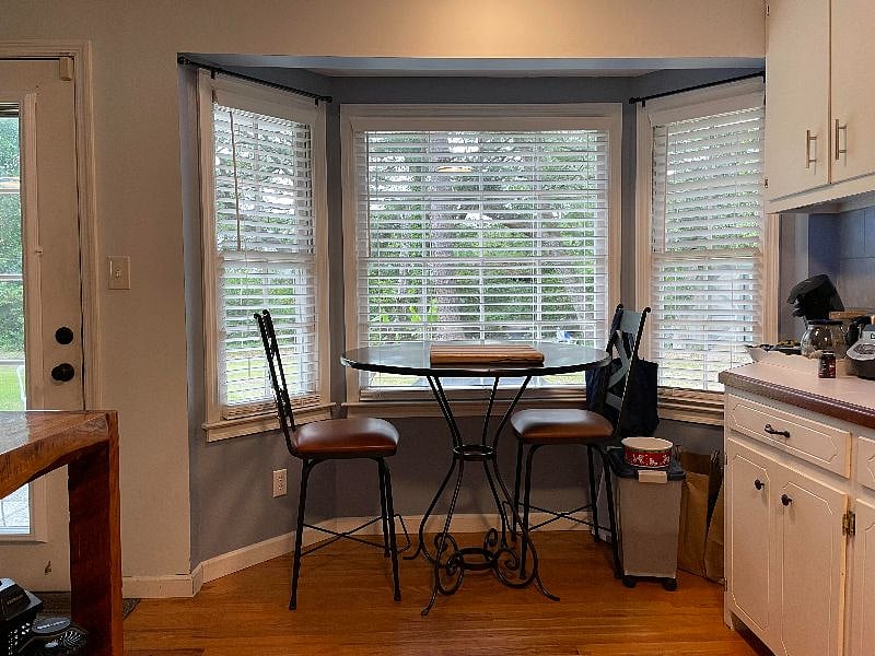Furnished Finder property 532258_1 photo 9