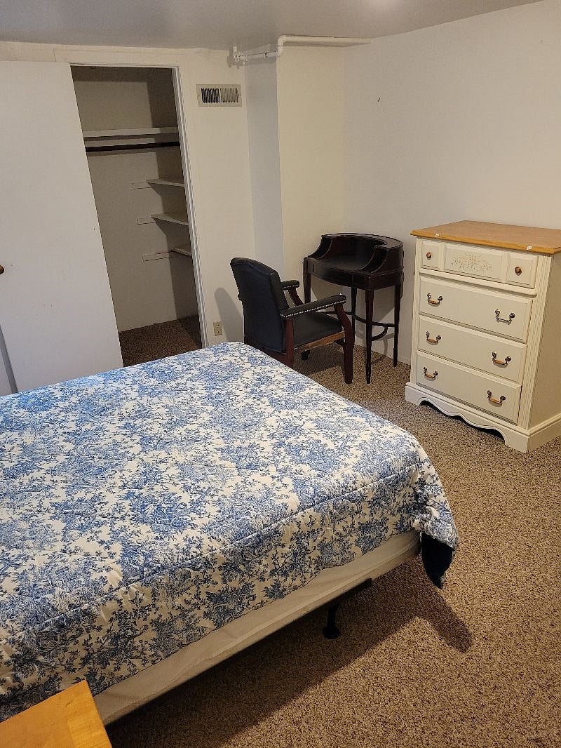 Furnished Finder property 532263_1 photo 7