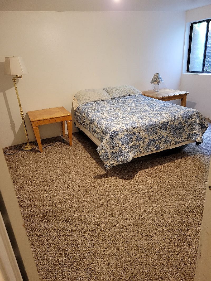 Furnished Finder property 532263_1 photo 8