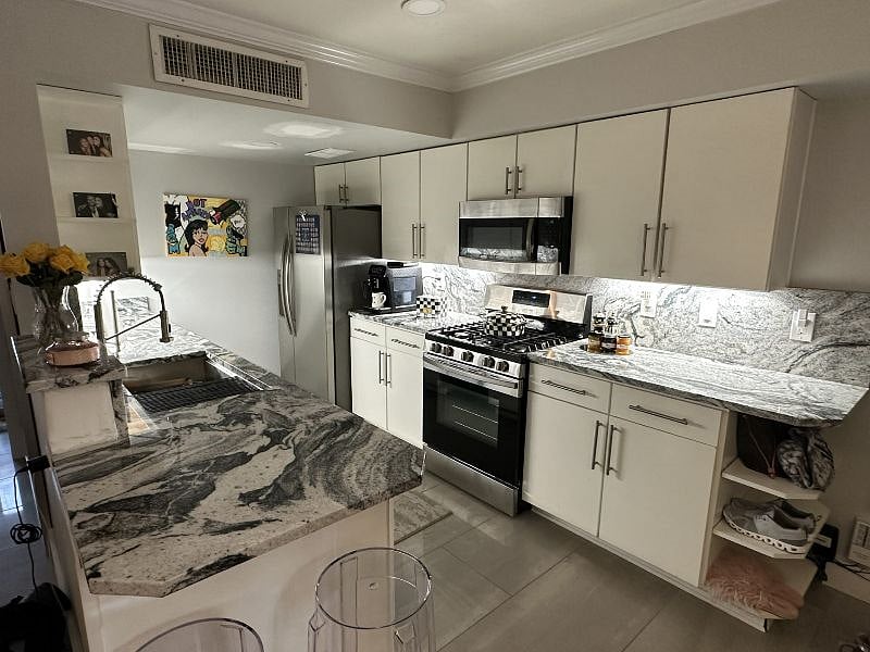 Furnished Finder property 532277_1 photo 4