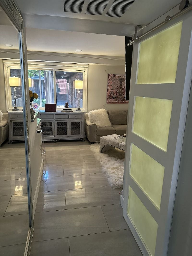 Furnished Finder property 532277_1 photo 5