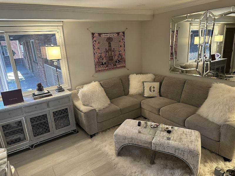 Furnished Finder property 532277_1 photo 6