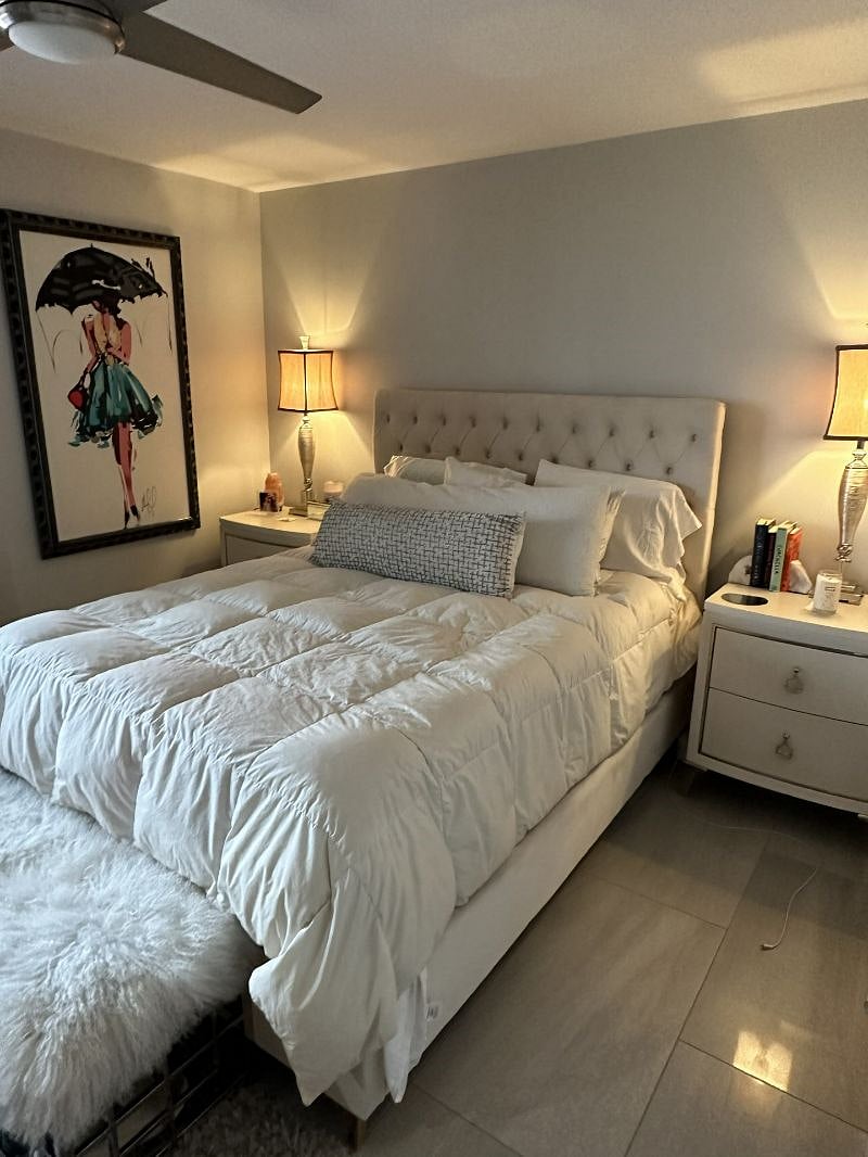 Furnished Finder property 532277_1 photo 7