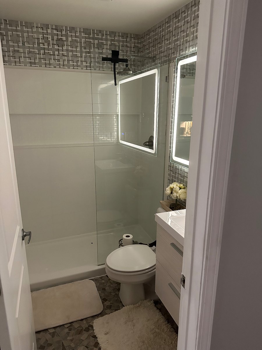 Furnished Finder property 532277_1 photo 8