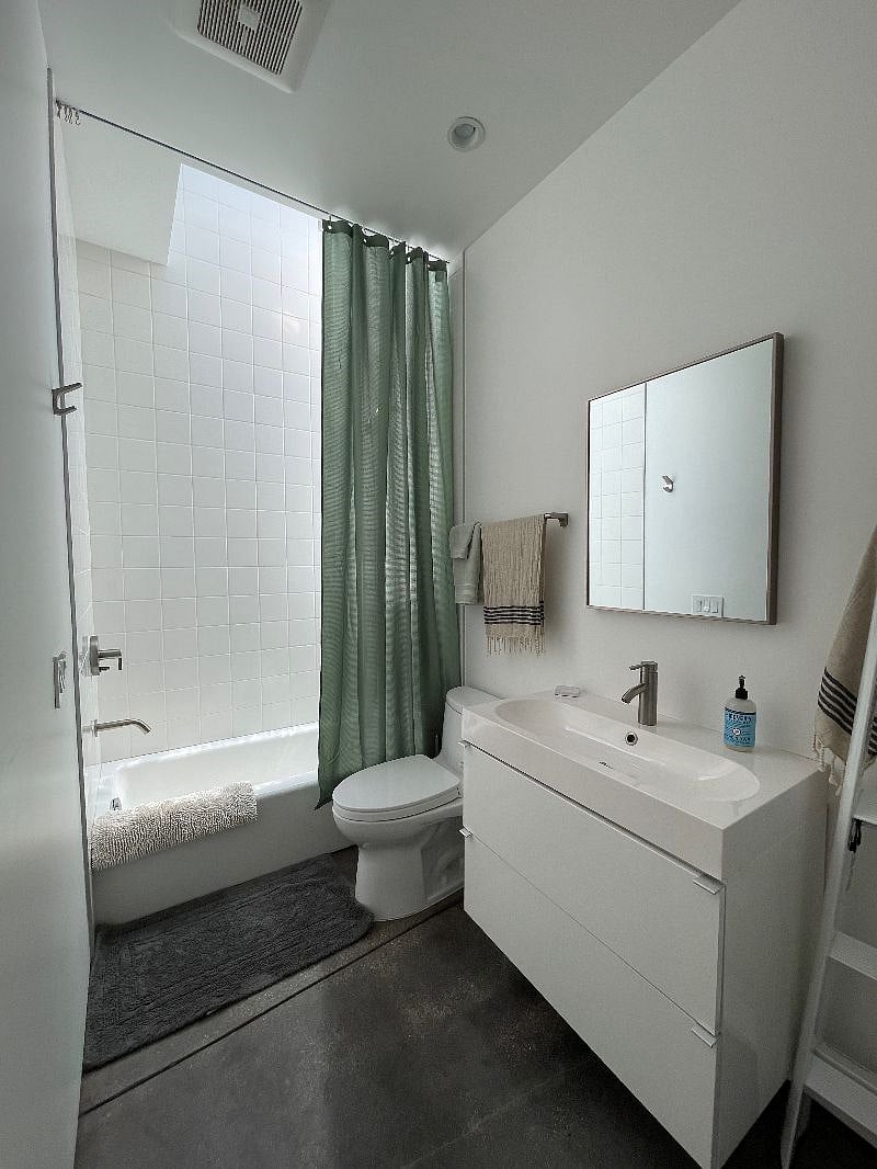 Furnished Finder property 532294_1 photo 4