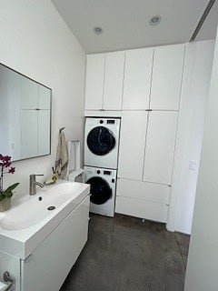 Furnished Finder property 532294_1 photo 5