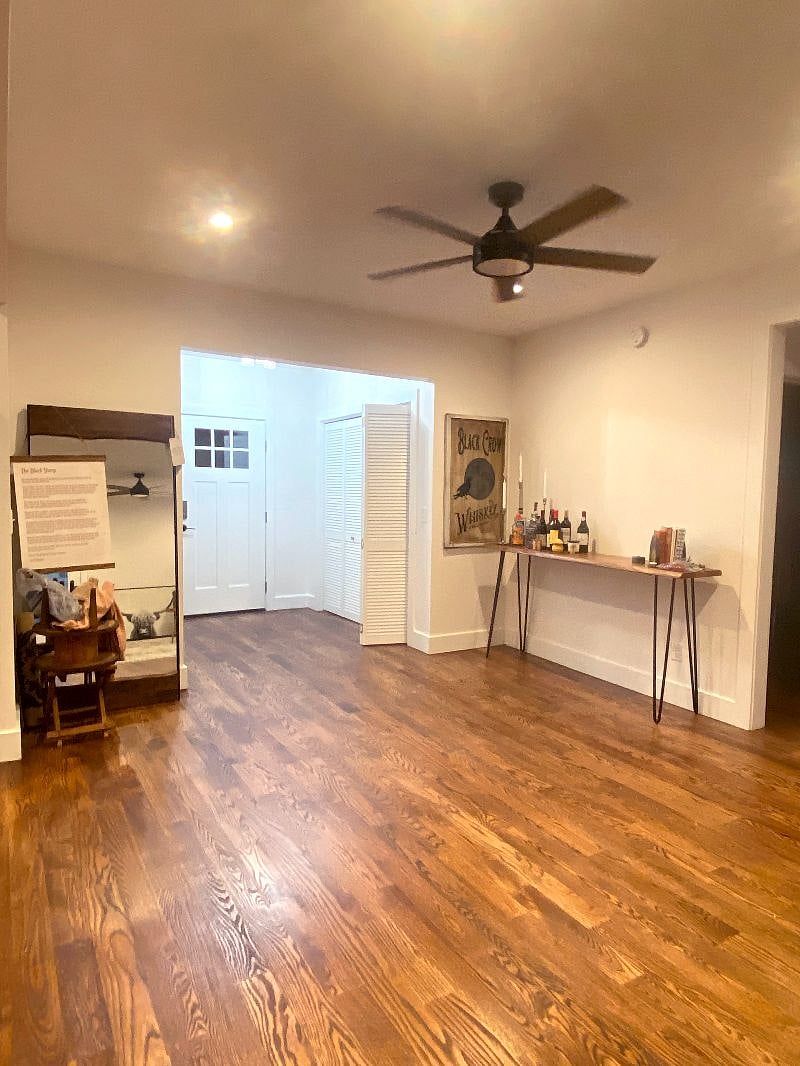 Furnished Finder property 532312_1 photo 8