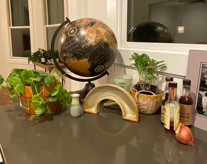Furnished Finder property 532312_1 photo 9