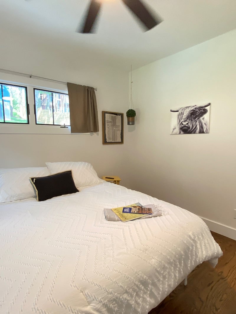 Furnished Finder property 532312_1 photo 3