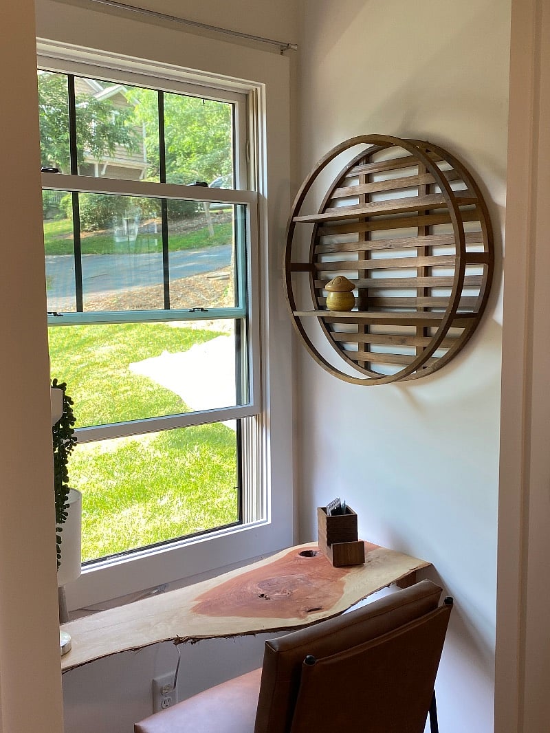 Furnished Finder property 532312_1 photo 4