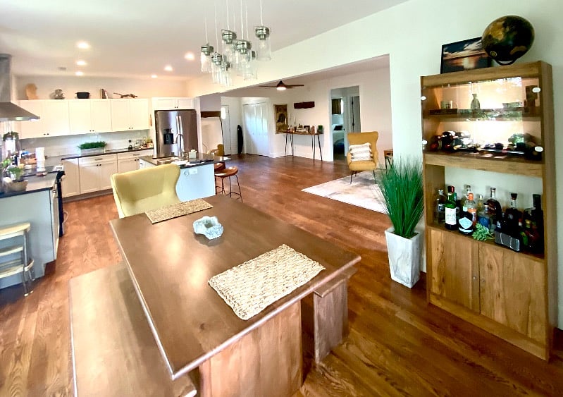 Furnished Finder property 532312_1 photo 6