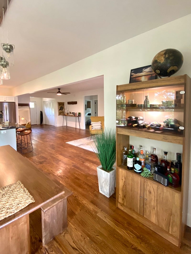 Furnished Finder property 532312_1 photo 7
