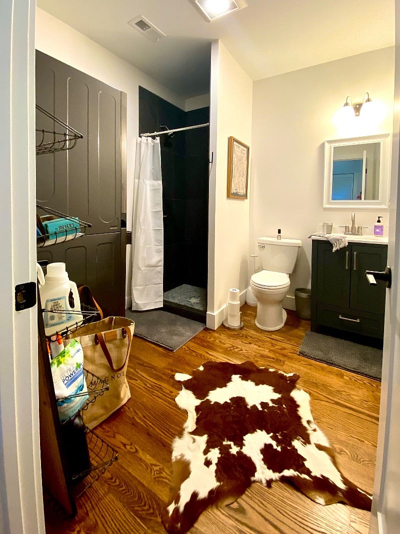 Furnished Finder property 532312_1 photo 11